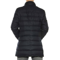 Moncler – Down Jacket “Vallier”